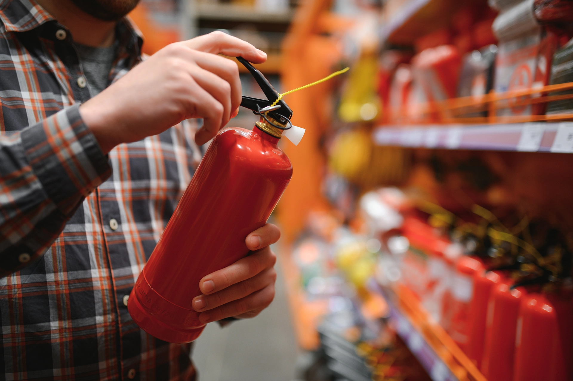 a-customer-at-an-auto-parts-store-2025-03-17-10-20-21-utc