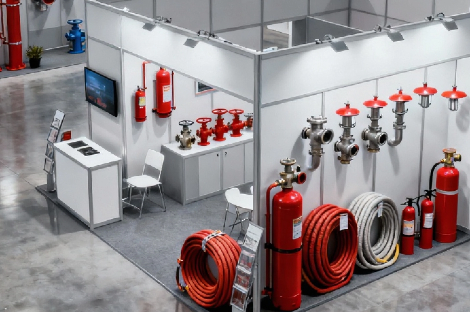 envato-labs-image-edit-(2)